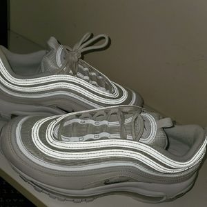 Nike Air Max 97